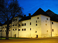 P5010007.jpg